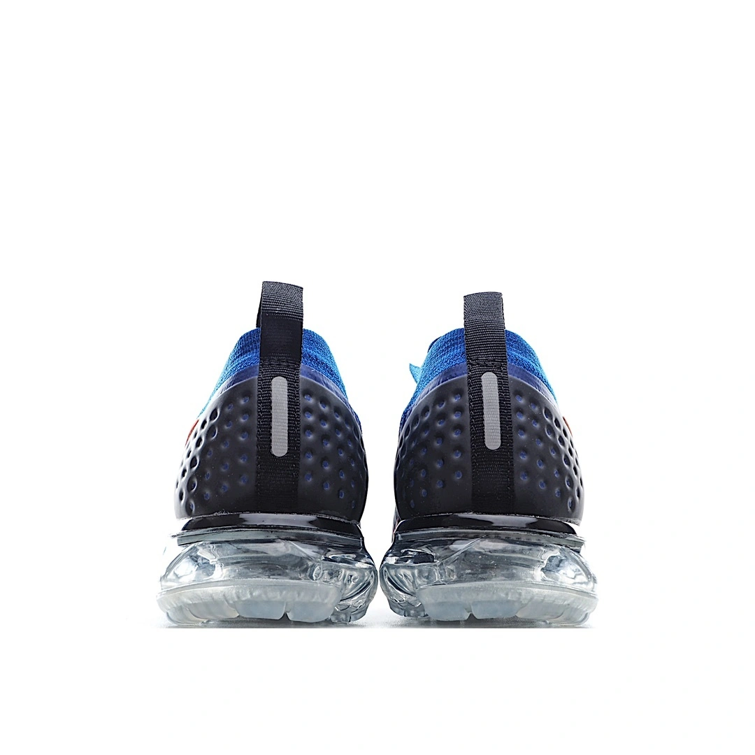 Uncle Sam-- 2.0 942842-400 item:C-X067D1712